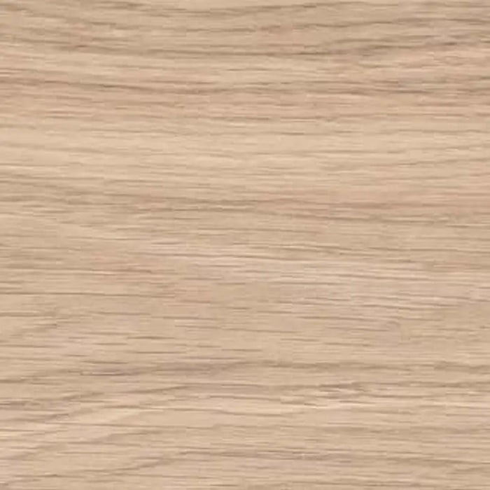 GRANITE GRES KAI TILIA HONEY 20X120 CM - Гранитогрес<<<Плочки и лайстни<<<Подови и стенни