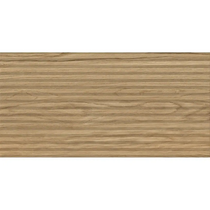 GRANITE GRES KAI TILIA STRUCTURE BROWN 60X120 - Гранитогрес<<<Плочки и лайстни<<<Подови и стенни