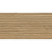GRANITE GRES KAI TILIA STRUCTURE BROWN 60X120 - Гранитогрес<<<Плочки и лайстни<<<Подови и стенни