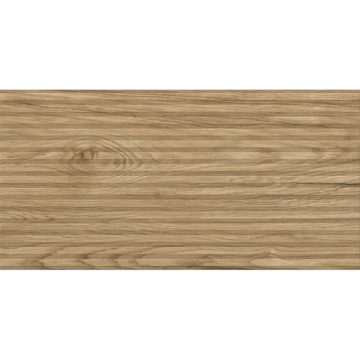 GRANITE GRES KAI TILIA STRUCTURE BROWN 60X120 - Гранитогрес<<<Плочки и лайстни<<<Подови и стенни