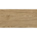 GRANITE GRES KAI TILIA STRUCTURE BROWN 60X120 - Гранитогрес<<<Плочки и лайстни<<<Подови и стенни