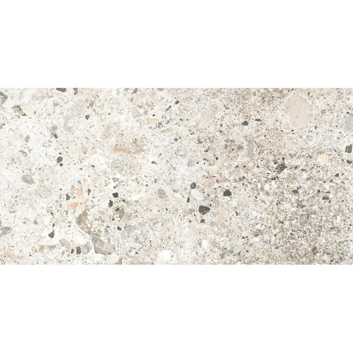 GRANITE GRES KAI URBANA NATURAL 60X120 CM - Гранитогрес<<<Плочки и лайстни<<<Подови и стенни