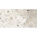 GRANITE GRES KAI URBANA NATURAL 60X120 CM - Гранитогрес<<<Плочки и лайстни<<<Подови и стенни