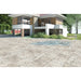GRANITE GRES KAI URBANA NATURAL 60X120 CM - Гранитогрес<<<Плочки и лайстни<<<Подови и стенни