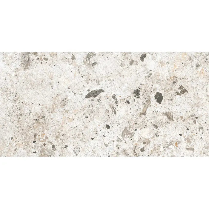 GRANITE GRES KAI URBANA NATURAL 60X120 CM - Гранитогрес<<<Плочки и лайстни<<<Подови и стенни