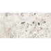 GRANITE GRES KAI URBANA NATURAL 60X120 CM - Гранитогрес<<<Плочки и лайстни<<<Подови и стенни
