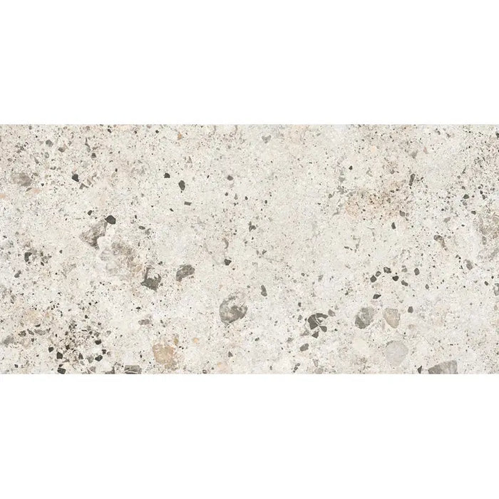 GRANITE GRES KAI URBANA NATURAL 60X120 CM - Гранитогрес<<<Плочки и лайстни<<<Подови и стенни
