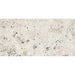 GRANITE GRES KAI URBANA NATURAL 60X120 CM - Гранитогрес<<<Плочки и лайстни<<<Подови и стенни