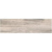 GRANITE GRES KAI ZATOBA SILVER 15.5X60.5 CM - Гранитогрес<<<Плочки и лайстни<<<Подови и стенни