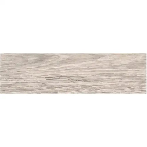 GRANITE GRES KAI ZATOBA SILVER 15.5X60.5 CM - Гранитогрес<<<Плочки и лайстни<<<Подови и стенни