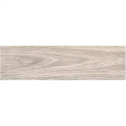 GRANITE GRES KAI ZATOBA SILVER 15.5X60.5 CM - Гранитогрес<<<Плочки и лайстни<<<Подови и стенни