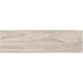 GRANITE GRES KAI ZATOBA SILVER 15.5X60.5 CM - Гранитогрес<<<Плочки и лайстни<<<Подови и стенни
