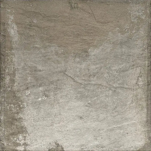 GRANITOGRES ALAPLANA HARAD GRAY MATE 45X45 CM - Гранитогрес<<<Плочки и лайстни<<<Подови и стенни