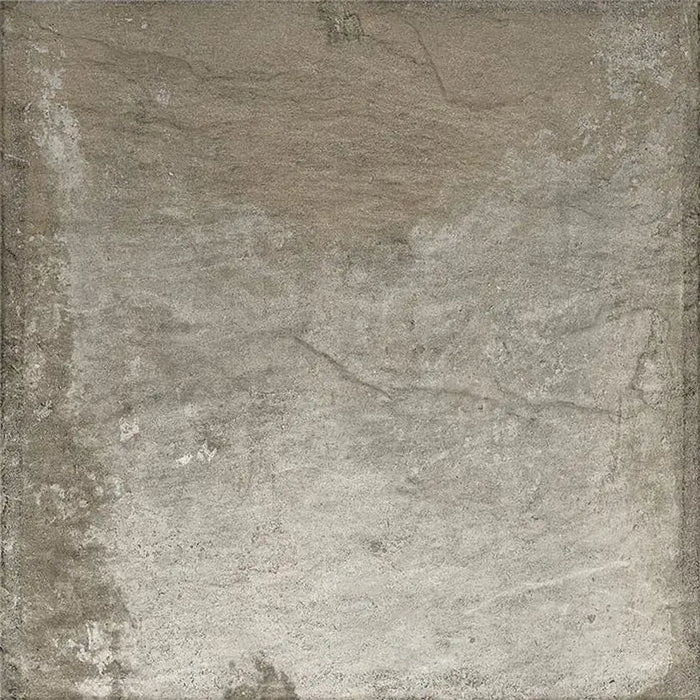 GRANITOGRES ALAPLANA HARAD GRAY MATE 45X45 CM - Гранитогрес<<<Плочки и лайстни<<<Подови и стенни