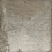 GRANITOGRES ALAPLANA HARAD GRAY MATE 45X45 CM - Гранитогрес<<<Плочки и лайстни<<<Подови и стенни