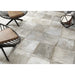 GRANITOGRES ALAPLANA HARAD GRAY MATE 45X45 CM - Гранитогрес<<<Плочки и лайстни<<<Подови и стенни