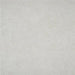 GRANITOGRES ALAPLANA LOMMA GRAY 60X60 CM - Гранитогрес<<<Плочки и лайстни<<<Подови и стенни