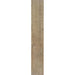 GRANITOGRES ALAPLANA OAKLAND NATURAL 15X90 CM - Гранитогрес<<<Плочки и лайстни<<<Подови и стенни