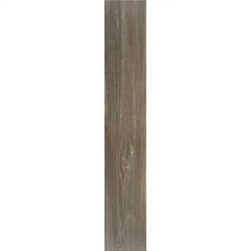 GRANITOGRES ALAPLANA OAKLAND ROBLE 15X90 CM - Гранитогрес<<<Плочки и лайстни<<<Подови и стенни