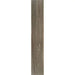 GRANITOGRES ALAPLANA OAKLAND ROBLE 15X90 CM - Гранитогрес<<<Плочки и лайстни<<<Подови и стенни