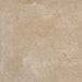 GRANITOGRES AZULEJOS BENADRESA REINE WALNUT 60X60 CM - Гранитогрес<<<Плочки и лайстни<<<Подови и стенни