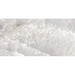 GRANITOGRES AZULEJOS BENADRESA SAPHIRE NARCE 60X120 CM - Гранитогрес<<<Плочки и лайстни<<<Подови и стенни