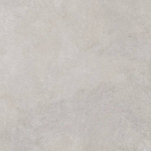 GRANITOGRES CERAMICA COLOR ATLANTIC GRAY 60X60 CM - Гранитогрес<<<Плочки и лайстни<<<Подови и стенни