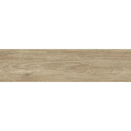 GRANITOGRES CERAMICA COLOR LIVERPOOL BEIGE 15.5X62 CM - Гранитогрес<<<Плочки и лайстни<<<Подови и стенни
