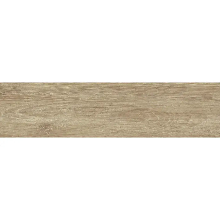 GRANITOGRES CERAMICA COLOR LIVERPOOL BEIGE 15.5X62 CM - Гранитогрес<<<Плочки и лайстни<<<Подови и стенни