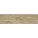 GRANITOGRES CERAMICA COLOR LIVERPOOL BEIGE 15.5X62 CM - Гранитогрес<<<Плочки и лайстни<<<Подови и стенни