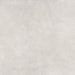 GRANITOGRES CERAMICA COLOR UNIVERSAL SOFT GRAY 60X60 CM - Гранитогрес<<<Плочки и лайстни<<<Подови и стенни