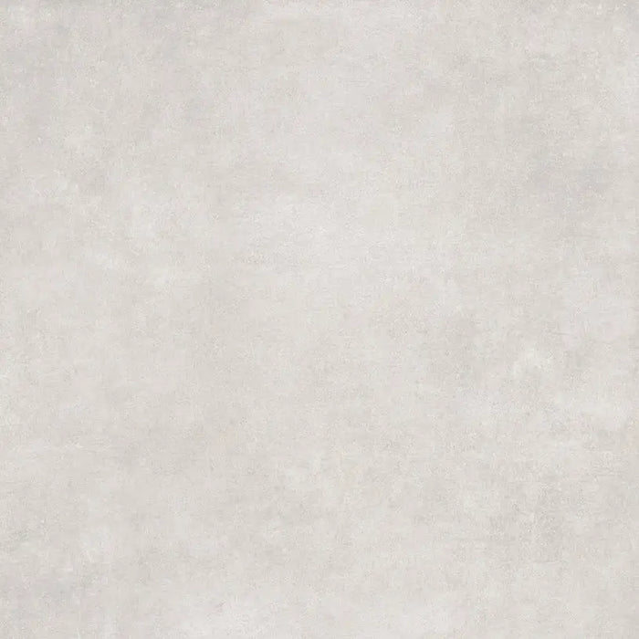GRANITOGRES CERAMICA COLOR UNIVERSAL SOFT GRAY 60X60 CM - Гранитогрес<<<Плочки и лайстни<<<Подови и стенни