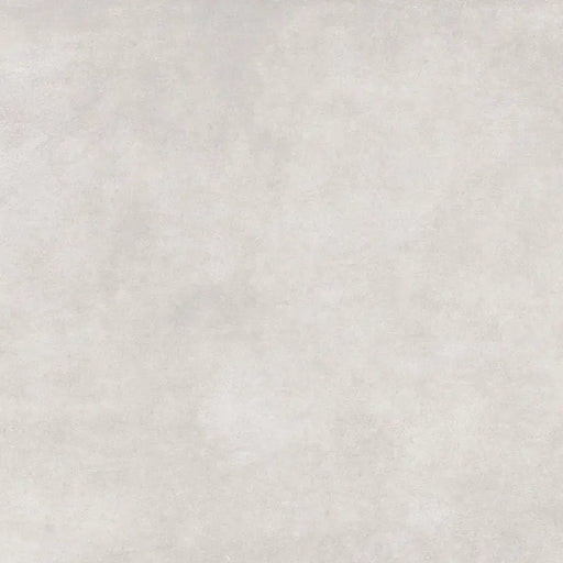 GRANITOGRES CERAMICA COLOR UNIVERSAL SOFT GRAY 60X60 CM - Гранитогрес<<<Плочки и лайстни<<<Подови и стенни