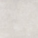 GRANITOGRES CERAMICA COLOR UNIVERSAL SOFT GRAY 60X60 CM - Гранитогрес<<<Плочки и лайстни<<<Подови и стенни