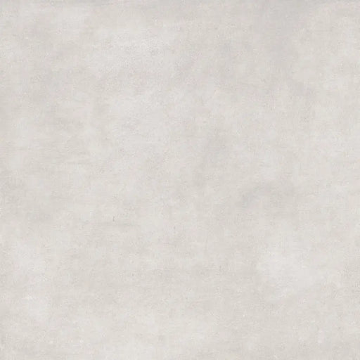 GRANITOGRES CERAMICA COLOR UNIVERSAL SOFT GRAY 60X60 CM - Гранитогрес<<<Плочки и лайстни<<<Подови и стенни