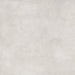 GRANITOGRES CERAMICA COLOR UNIVERSAL SOFT GRAY 60X60 CM - Гранитогрес<<<Плочки и лайстни<<<Подови и стенни