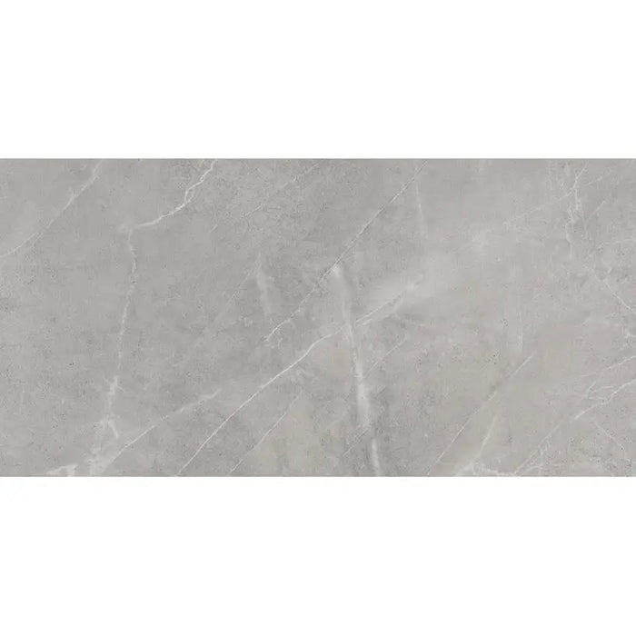 GRANITOGRES CERRAD AMBROSIO GRIS 59.7X119.7 CM - Гранитогрес<<<Плочки и лайстни<<<Подови и стенни