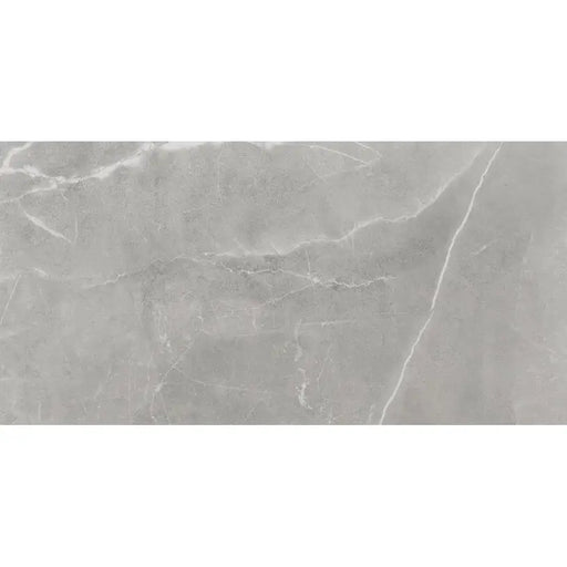 GRANITOGRES CERRAD AMBROSIO GRIS 59.7X119.7 CM - Гранитогрес<<<Плочки и лайстни<<<Подови и стенни