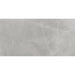 GRANITOGRES CERRAD AMBROSIO GRIS 59.7X119.7 CM - Гранитогрес<<<Плочки и лайстни<<<Подови и стенни