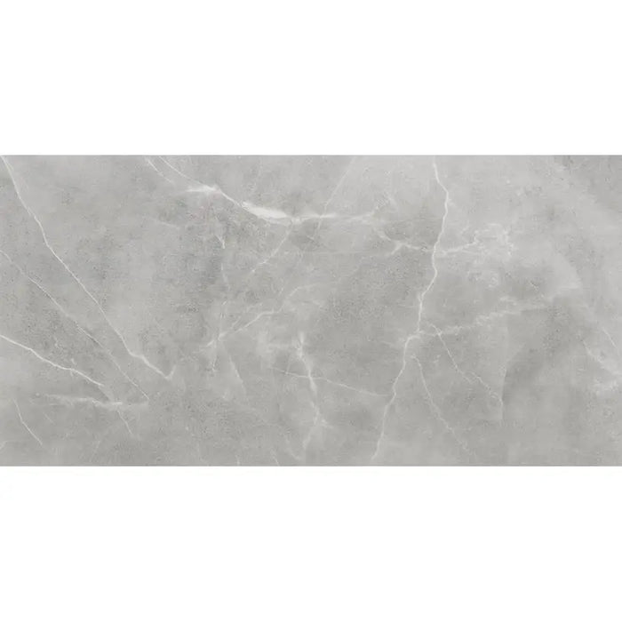 GRANITOGRES CERRAD AMBROSIO GRIS 59.7X119.7 CM - Гранитогрес<<<Плочки и лайстни<<<Подови и стенни