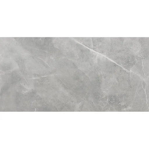 GRANITOGRES CERRAD AMBROSIO GRIS 59.7X119.7 CM - Гранитогрес<<<Плочки и лайстни<<<Подови и стенни