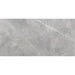 GRANITOGRES CERRAD AMBROSIO GRIS 59.7X119.7 CM - Гранитогрес<<<Плочки и лайстни<<<Подови и стенни