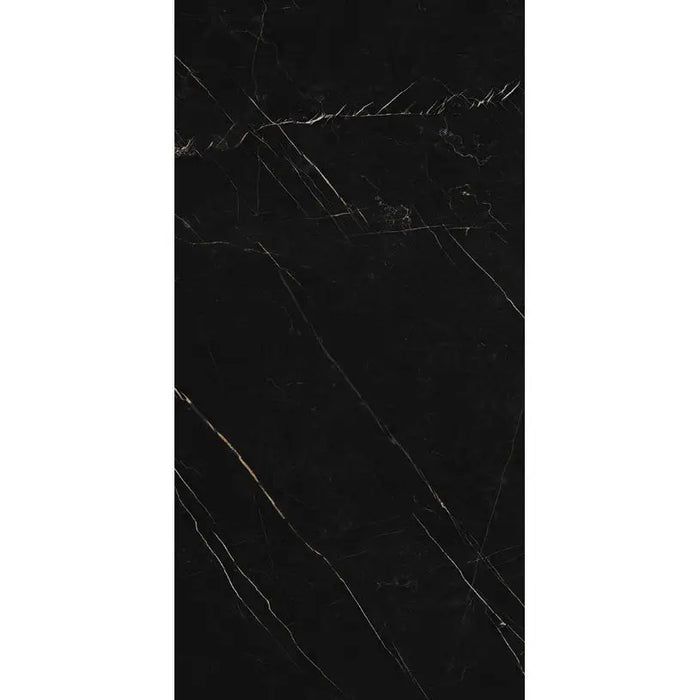 GRANITOGRES CERRAD KLARO BLACK 59.7X119.7 CM - Гранитогрес<<<Плочки и лайстни<<<Подови и стенни