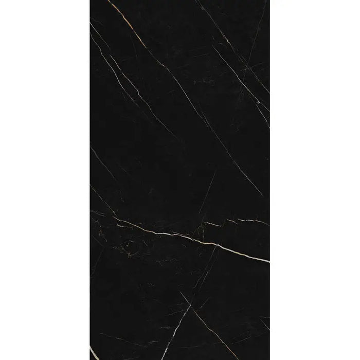 GRANITOGRES CERRAD KLARO BLACK 59.7X119.7 CM - Гранитогрес<<<Плочки и лайстни<<<Подови и стенни