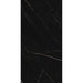 GRANITOGRES CERRAD KLARO BLACK 59.7X119.7 CM - Гранитогрес<<<Плочки и лайстни<<<Подови и стенни