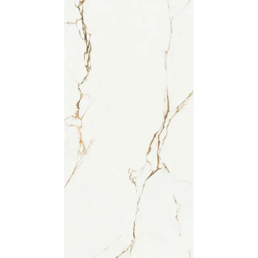 GRANITOGRES CERRAD KLARO WHITE 59.7X119.7 CM - Гранитогрес<<<Плочки и лайстни<<<Подови и стенни