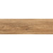 GRANITOGRES CERRAD QUELLA MIELE 17.5X60 CM - Гранитогрес<<<Плочки и лайстни<<<Подови и стенни