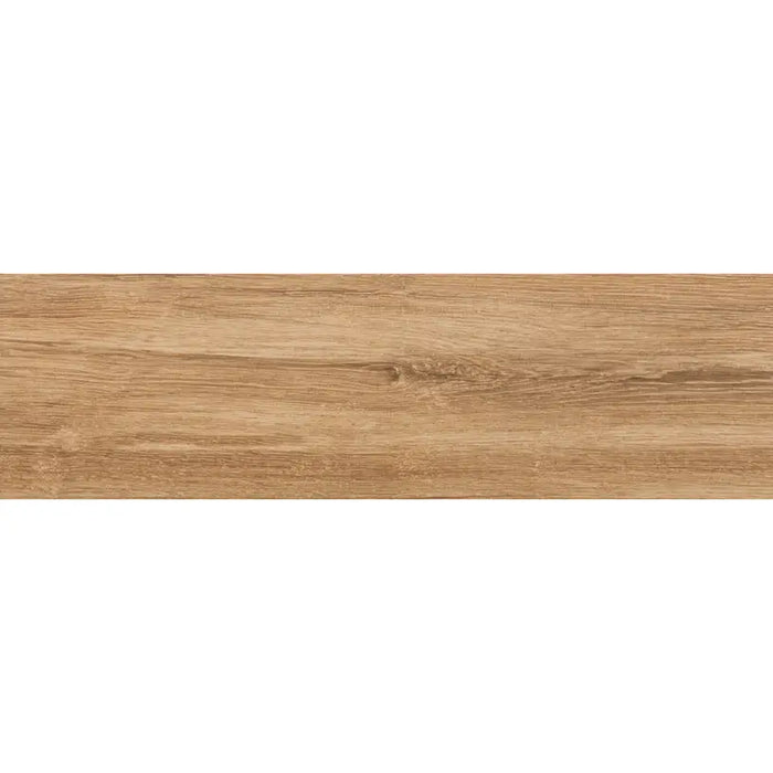 GRANITOGRES CERRAD QUELLA MIELE 17.5X60 CM - Гранитогрес<<<Плочки и лайстни<<<Подови и стенни