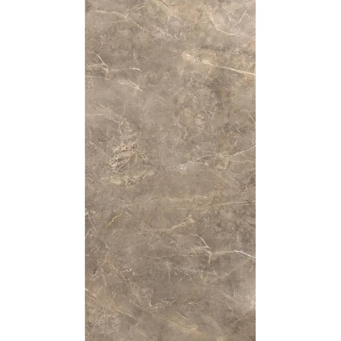 GRANITOGRES CERRAD RUSH BROWN 59.7X119.7 CM - Гранитогрес<<<Плочки и лайстни<<<Подови и стенни