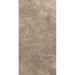 GRANITOGRES CERRAD RUSH BROWN 59.7X119.7 CM - Гранитогрес<<<Плочки и лайстни<<<Подови и стенни